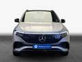 Mercedes-Benz EQA 250 EQA Grau - thumbnail 3