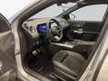 Mercedes-Benz EQA 250 EQA Grau - thumbnail 9