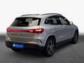 Mercedes-Benz EQA 250 EQA Grau - thumbnail 2
