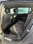 Opel Zafira Tourer Active Grau - thumbnail 8