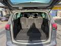Opel Zafira Tourer Active Grau - thumbnail 11