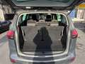 Opel Zafira Tourer Active Grau - thumbnail 10