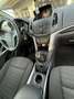 Opel Zafira Tourer Active Grau - thumbnail 6