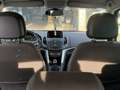 Opel Zafira Tourer Active Grau - thumbnail 9