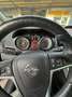 Opel Zafira Tourer Active Grau - thumbnail 7