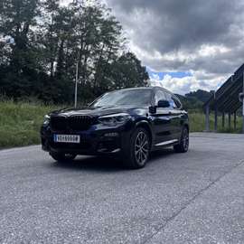 M40d
