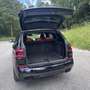 BMW X3 M M40d Schwarz - thumbnail 12