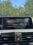BMW X3 M M40d Schwarz - thumbnail 11