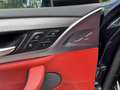 BMW X3 M M40d Schwarz - thumbnail 7