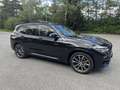 BMW X3 M M40d Schwarz - thumbnail 2