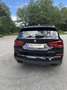 BMW X3 M M40d Schwarz - thumbnail 5