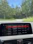 BMW X3 M M40d Schwarz - thumbnail 10