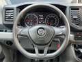 Volkswagen Crafter CRAFTER 2.0TDI 8 SITZE TEMPOMAT KLIMA AHK 1.HAND Geel - thumbnail 34