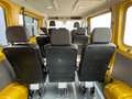 Volkswagen Crafter CRAFTER 2.0TDI 8 SITZE TEMPOMAT KLIMA AHK 1.HAND Geel - thumbnail 24