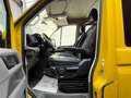 Volkswagen Crafter CRAFTER 2.0TDI 8 SITZE TEMPOMAT KLIMA AHK 1.HAND Geel - thumbnail 26