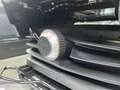 Volkswagen Crafter CRAFTER 2.0TDI 8 SITZE TEMPOMAT KLIMA AHK 1.HAND Geel - thumbnail 25