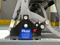 Volkswagen Crafter CRAFTER 2.0TDI 8 SITZE TEMPOMAT KLIMA AHK 1.HAND Geel - thumbnail 28