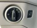Volkswagen Crafter CRAFTER 2.0TDI 8 SITZE TEMPOMAT KLIMA AHK 1.HAND Geel - thumbnail 31
