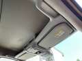 Volkswagen Crafter CRAFTER 2.0TDI 8 SITZE TEMPOMAT KLIMA AHK 1.HAND Geel - thumbnail 33