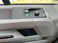 Volkswagen Crafter CRAFTER 2.0TDI 8 SITZE TEMPOMAT KLIMA AHK 1.HAND Geel - thumbnail 30