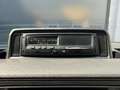 Volkswagen Crafter CRAFTER 2.0TDI 8 SITZE TEMPOMAT KLIMA AHK 1.HAND Geel - thumbnail 16