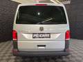 Volkswagen T6 Kombi 2.0 TDI lang FWD DSG Silber - thumbnail 17