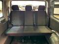 Volkswagen T6 Kombi 2.0 TDI lang FWD DSG Silber - thumbnail 23