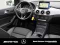 Mercedes-Benz B 180 URBAN NAVI LED DCT SHZ PDC TEMPOMAT Blanc - thumbnail 7