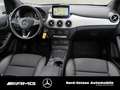 Mercedes-Benz B 180 URBAN NAVI LED DCT SHZ PDC TEMPOMAT Blanc - thumbnail 10