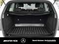 Mercedes-Benz B 180 URBAN NAVI LED DCT SHZ PDC TEMPOMAT Weiß - thumbnail 12