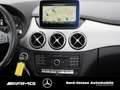Mercedes-Benz B 180 URBAN NAVI LED DCT SHZ PDC TEMPOMAT Blanc - thumbnail 8
