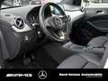 Mercedes-Benz B 180 URBAN NAVI LED DCT SHZ PDC TEMPOMAT Blanc - thumbnail 6