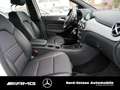 Mercedes-Benz B 180 URBAN NAVI LED DCT SHZ PDC TEMPOMAT Blanc - thumbnail 9