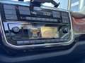 Volkswagen up! 1.0 BMT 60pk high up! Panoramadak Climate Control Noir - thumbnail 18