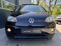 Volkswagen up! 1.0 BMT 60pk high up! Panoramadak Climate Control Noir - thumbnail 6