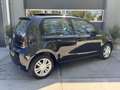 Volkswagen up! 1.0 BMT 60pk high up! Panoramadak Climate Control Noir - thumbnail 26