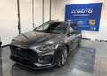 Ford Focus SW 1.5 ecoblue ST-Line 115cv aut. IVA ESP. KM ZERO Gris - thumbnail 1