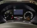 Ford Focus SW 1.5 ecoblue ST-Line 115cv aut. IVA ESP. KM ZERO Gris - thumbnail 14