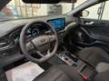 Ford Focus SW 1.5 ecoblue ST-Line 115cv aut. IVA ESP. KM ZERO Gris - thumbnail 8