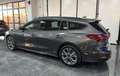 Ford Focus SW 1.5 ecoblue ST-Line 115cv aut. IVA ESP. KM ZERO Gris - thumbnail 6