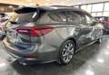 Ford Focus SW 1.5 ecoblue ST-Line 115cv aut. IVA ESP. KM ZERO Gris - thumbnail 4