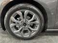 Ford Focus SW 1.5 ecoblue ST-Line 115cv aut. IVA ESP. KM ZERO Gris - thumbnail 7