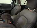 Ford Focus SW 1.5 ecoblue ST-Line 115cv aut. IVA ESP. KM ZERO Gris - thumbnail 9