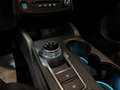 Ford Focus SW 1.5 ecoblue ST-Line 115cv aut. IVA ESP. KM ZERO Gris - thumbnail 13