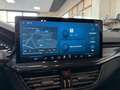 Ford Focus SW 1.5 ecoblue ST-Line 115cv aut. IVA ESP. KM ZERO Gris - thumbnail 10