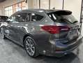 Ford Focus SW 1.5 ecoblue ST-Line 115cv aut. IVA ESP. KM ZERO Gris - thumbnail 5