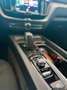 Volvo XC60 XC60 B4 D Geartronic Momentum Grün - thumbnail 12
