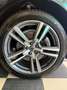Volvo XC60 XC60 B4 D Geartronic Momentum Grün - thumbnail 26