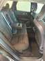 Volvo XC60 XC60 B4 D Geartronic Momentum Grün - thumbnail 24
