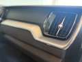 Volvo XC60 XC60 B4 D Geartronic Momentum Grün - thumbnail 23